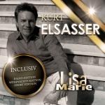 13-11-2013 - Kurt Elsasser - Neue CD - cover lisa_marie.jpg